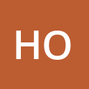 handz.on GmbH