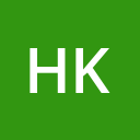 Hanisch&Klein