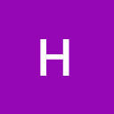 Hanitel GmbH