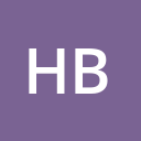 HANS Brainfood GmbH