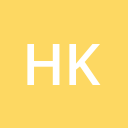 HanseGrand Klimabaustoffe GmbH & Co. KG