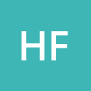 Hanseklinik für Pferde