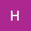 Happyco