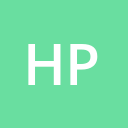 Hardy Pesch GmbH
