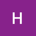 Harzspots GmbH