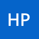 Hausverwaltung Petrak & EG GmbH