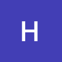 Hausverwaltungs GmbH