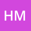 HAWE Micro Fluid GmbH