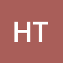 Hays Talent Solutions (HTS)