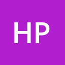HBP Partnerschaft mbB