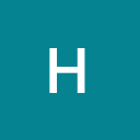 Headway