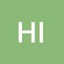 Health InfoTech