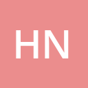 Health Network Hamburg