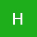 HEBU GmbH