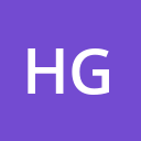 Heftol Group