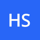 Heidelberger Schloss Restaurants & Events GmbH & Co. KG