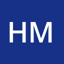 Heimer Marketing GmbH