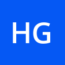 Heinz Grassow GmbH & Co KG