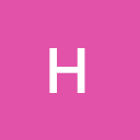 HELFERLINE GmbH