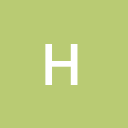 HelloFresh