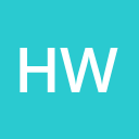 Hellwig Wertpapierhandelsbank GmbH