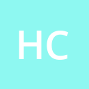 helmutbeck.com - by MHB Consulting GmbH