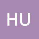 helpaholiCom UG (haftungsbeschränkt)