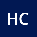 HELU Connectivity Solutions Haan GmbH