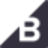 HENT