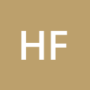 Herding GmbH Filtertechnik