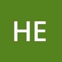 Hermann Ellermann Containersysteme GmbH
