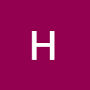 Hermeus