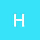 HeroSoftware GmbH