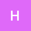 HERY GmbH