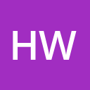 Herzog-Windeck Marketing