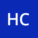 hey contact heroes GmbH