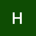 Heym GmbH