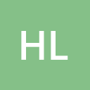 HHL Leipzig Graduate School of Management