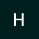 HiDesk