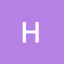 HighCoordination GmbH