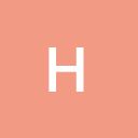 Highspot