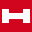 HILTI