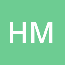 Himbeer Media