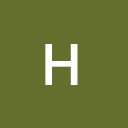 hira GmbH