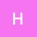 HireHawk