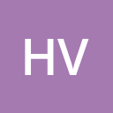 Hirsch Vermögensverwaltung Gmbh