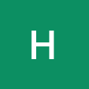 HiSERV GmbH