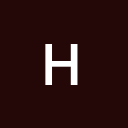 Histoserve GmbH