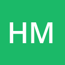 HM Management Services GmbH