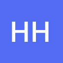 Hochheiden Hausverwaltung GmbH